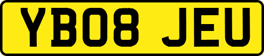 YB08JEU