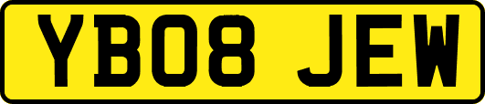 YB08JEW