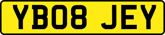 YB08JEY