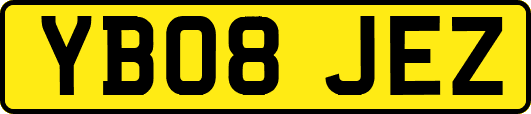 YB08JEZ