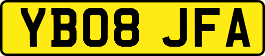 YB08JFA