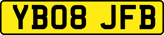YB08JFB