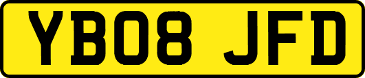 YB08JFD