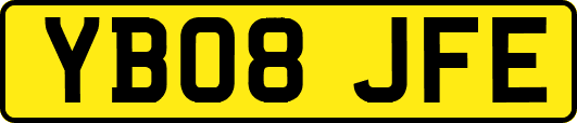 YB08JFE