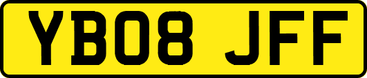 YB08JFF