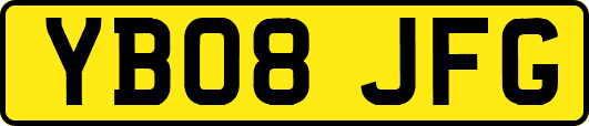 YB08JFG