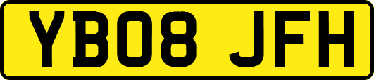 YB08JFH
