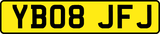 YB08JFJ