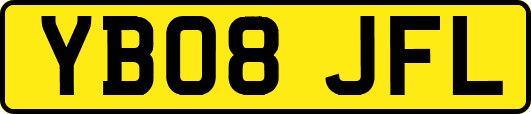 YB08JFL