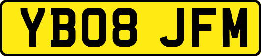 YB08JFM