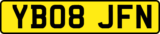 YB08JFN