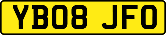 YB08JFO