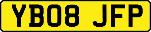 YB08JFP