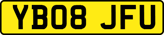 YB08JFU