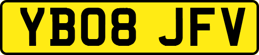 YB08JFV
