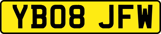 YB08JFW