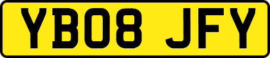 YB08JFY