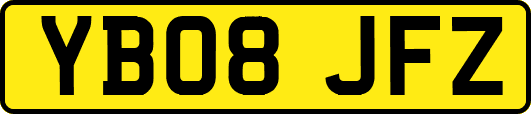 YB08JFZ