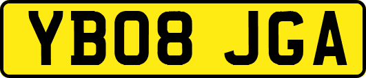 YB08JGA