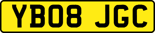 YB08JGC