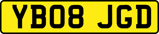 YB08JGD