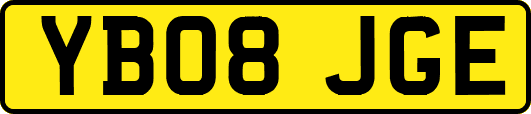 YB08JGE