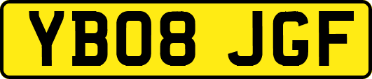YB08JGF