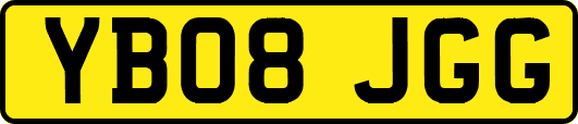 YB08JGG