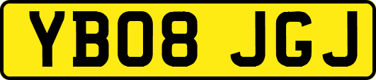 YB08JGJ