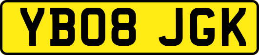 YB08JGK
