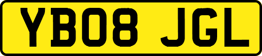 YB08JGL