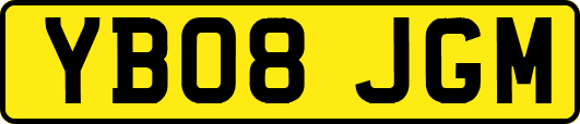 YB08JGM