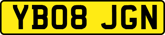 YB08JGN