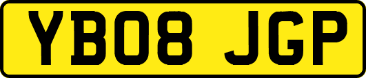 YB08JGP