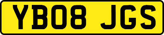 YB08JGS