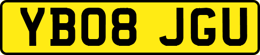 YB08JGU