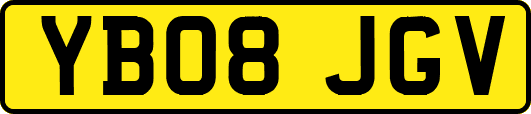 YB08JGV