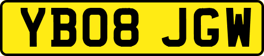 YB08JGW
