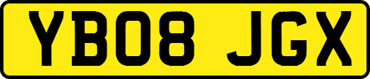 YB08JGX
