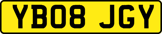 YB08JGY