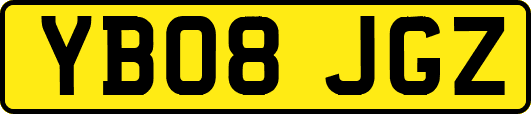 YB08JGZ