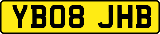 YB08JHB