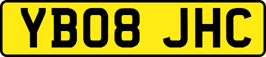YB08JHC