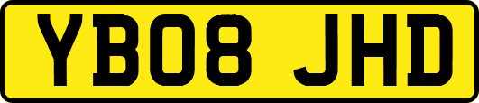 YB08JHD
