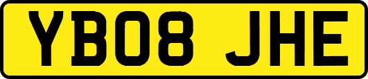 YB08JHE