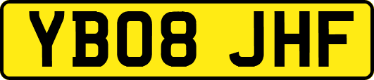YB08JHF