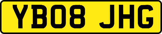 YB08JHG