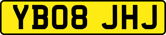 YB08JHJ