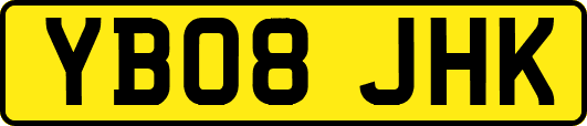 YB08JHK