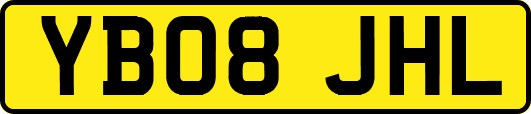 YB08JHL